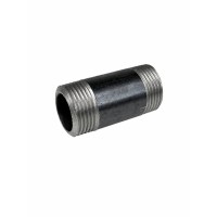 Бочата (різьба двостороння) d 40 (70мм.)