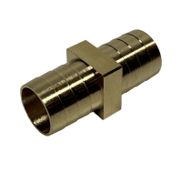 З'єднювальна Трубка D16