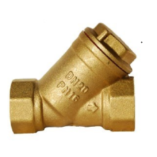 KARRO Фільтр газ 1/2''