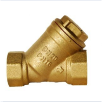 KARRO Фільтр 1/2'' super/вода