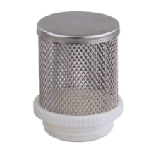 Сітка зворотнього клапана 1/2''