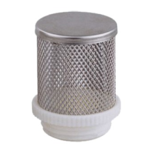 Сітка зворотнього клапана 3/4''