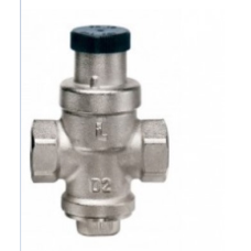 Редуктор тиску ITAP 1/2" 3bar