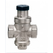 Редуктор тиску ITAP 3/4" 3bar