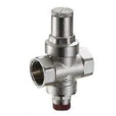 Редуктор тиску 1/2 ZEGOR