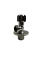 GROHE Кран кутовий 1/2"х1/2"
