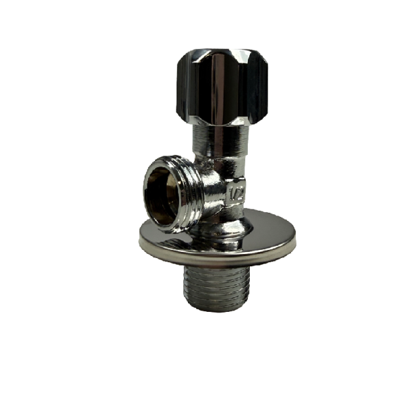 GROHE Кран кутовий 1/2"х1/2"