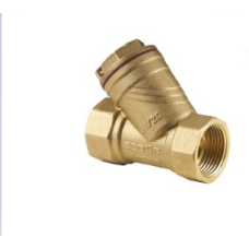 ZEGOR Фільтр 1/2''