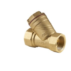 ZEGOR Фільтр 1"