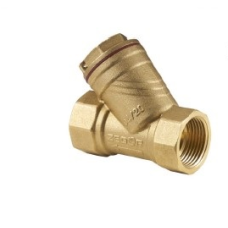 ZEGOR Фільтр 1 1/4"