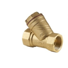 ZEGOR Фільтр 1 1/2" /720г