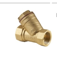 ZEGOR Фільтр 2" /1085г