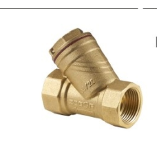 ZEGOR Фільтр 2" /1085г