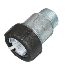 З'єднання Gebo 15 1/2" ЗР