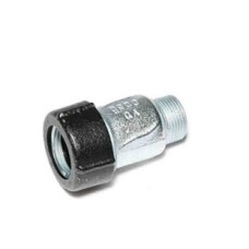 З'єднання Gebo 32 11/4" ЗР