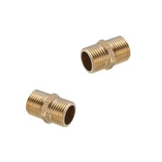 Ніпель 1/2 довгий усилений