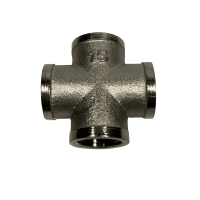 Хрестовина 3/4 вввв усилена