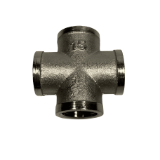 Хрестовина 3/4 вввв усилена