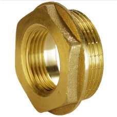 VA Футорка 11/4з-3/4в