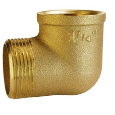 VA Коліно 11/4вз