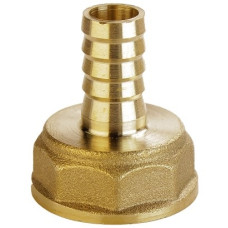 VA Штуцер 3/4 В ф 10