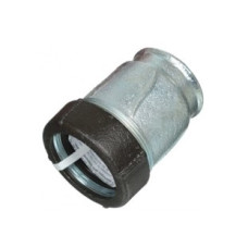 З'єднання Gebo 32 11/4" ВР