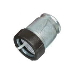 З'єднання Gebo 20 3/4" ВР