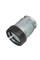 З'єднання Gebo 20 3/4" ВР