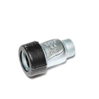 З'єднання Gebo 40 11/2" ЗР