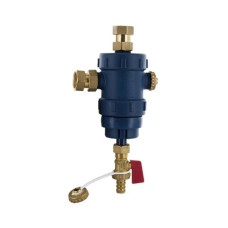 Сепаратор шламу Vortex 3/4