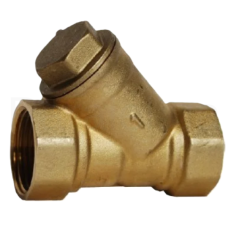 KARRO Фільтр 1'' /вода/260г      /12*72шт