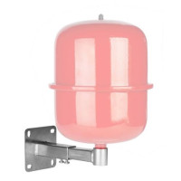 Кріплення бачків універсальне (5 - 35л) CK - 56