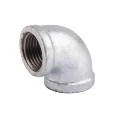 Коліно чавунне (20) 3/4"в х 3/4"в