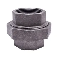 Згін американка чавунний (20) 3/4"в х 3/4"в