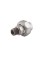 Згін американка чавунний (20) 3/4"в х 3/4"з