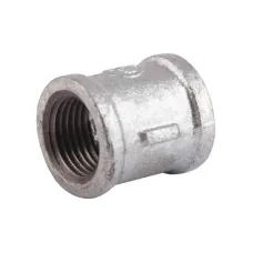 Муфта чавунна (32) 11/4"в x 11/4"в