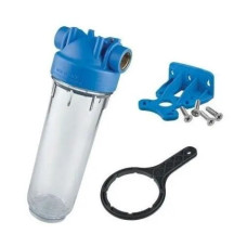 Atlas Колба DP 10 Mono 3/4''