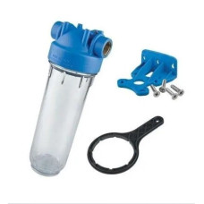 Atlas Колба DP 10 Mono 1/2''