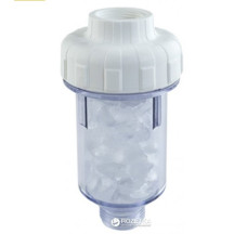 Atlas Колба для пральної машини 3/4'' Dosal Batcher