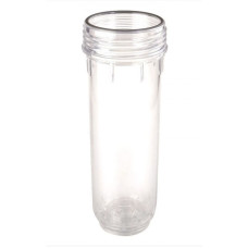 Atlas Стакан колби