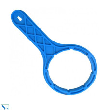 Atlas Ключ для колби DP X-Spanner