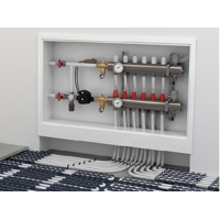 Ящик №0 (340х580х110) , "Легіон"