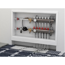 Ящик №0 (340х580х110) , "Легіон"