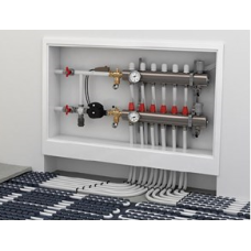 Ящик №1 (440х580х110) , "Легіон"