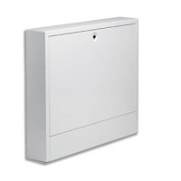 Ящик №0 (390*580*110) "Легіон"