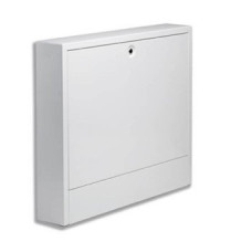 Ящик №0 (390*580*110) "Легіон"