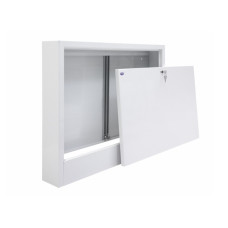 Шафа зовнішня Gorgiel (355-385 580 110)