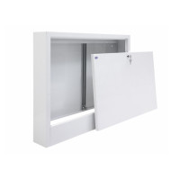 Шафа зовнішня Gorgiel (585-615 580 110)