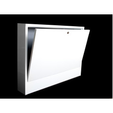 Шафа зовнішня IFRATHERM (485-580-120)