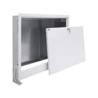 Шафа зовнішня Gorgiel (985-1015 580 110)